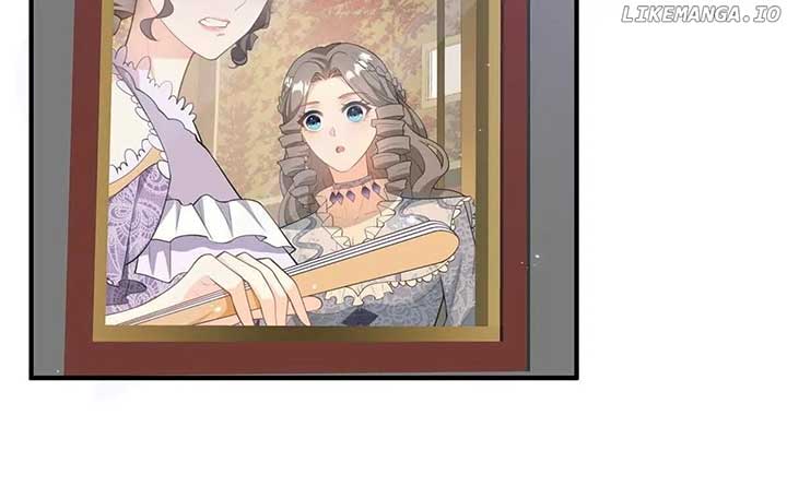 How to Change a Path Full of Thorns Into One Full of Happiness Chapter 42 page 29
