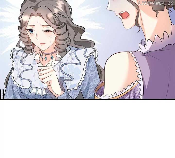 How to Change a Path Full of Thorns Into One Full of Happiness Chapter 42 page 31