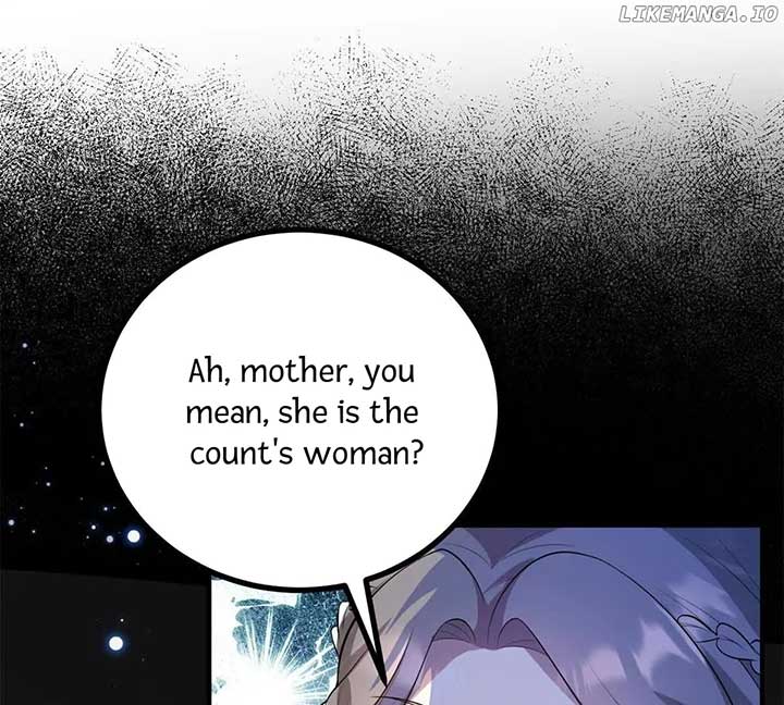How to Change a Path Full of Thorns Into One Full of Happiness Chapter 42 page 37