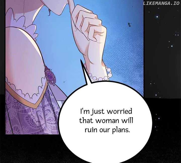 How to Change a Path Full of Thorns Into One Full of Happiness Chapter 42 page 40