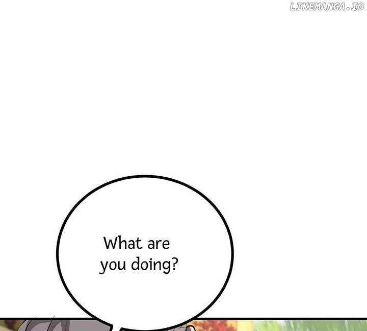 How to Change a Path Full of Thorns Into One Full of Happiness Chapter 42 page 46