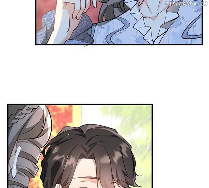 How to Change a Path Full of Thorns Into One Full of Happiness Chapter 42 page 50