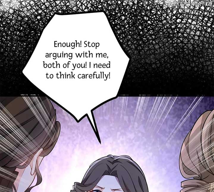 How to Change a Path Full of Thorns Into One Full of Happiness Chapter 42 page 55