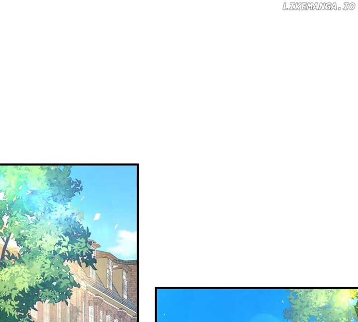 How to Change a Path Full of Thorns Into One Full of Happiness Chapter 42 page 61