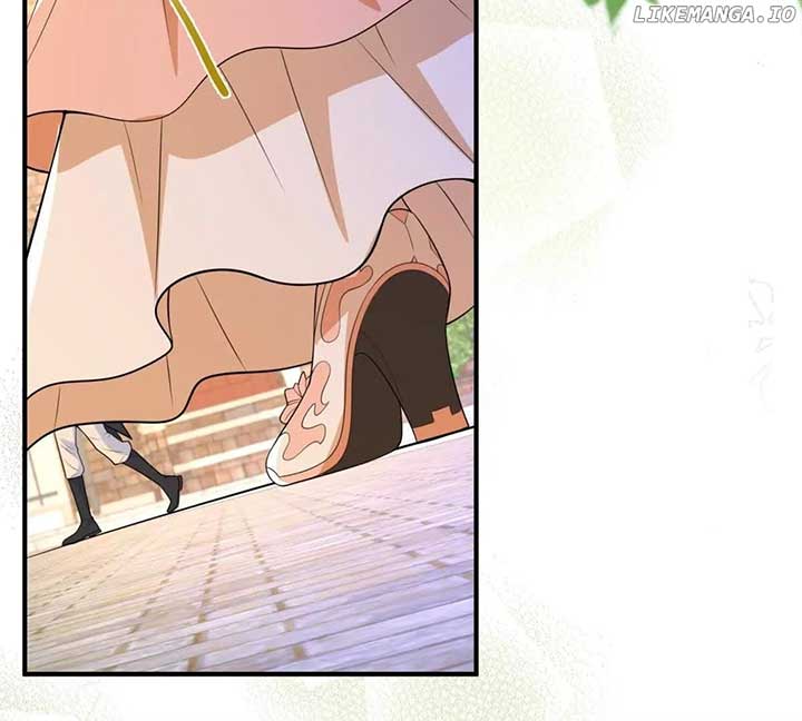 How to Change a Path Full of Thorns Into One Full of Happiness Chapter 42 page 65
