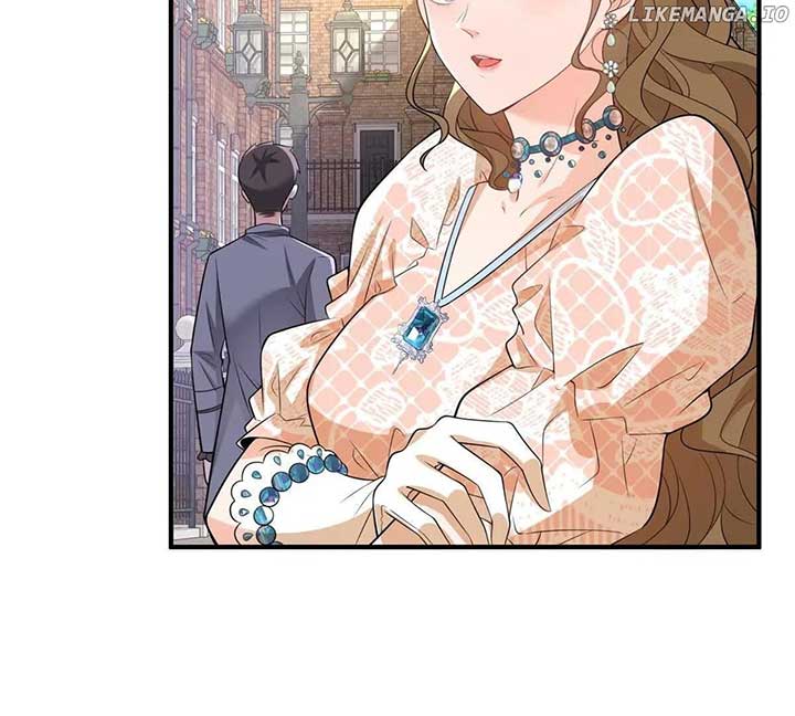 How to Change a Path Full of Thorns Into One Full of Happiness Chapter 42 page 73