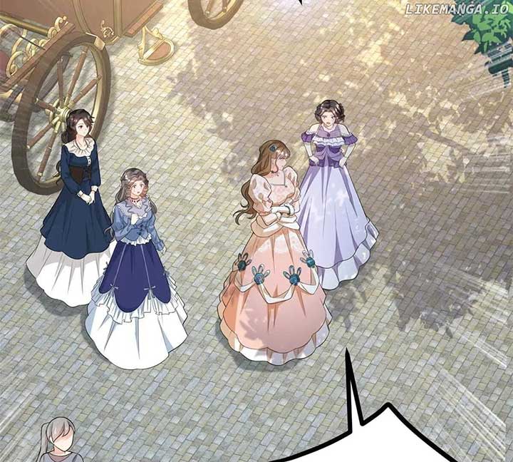 How to Change a Path Full of Thorns Into One Full of Happiness Chapter 42 page 75