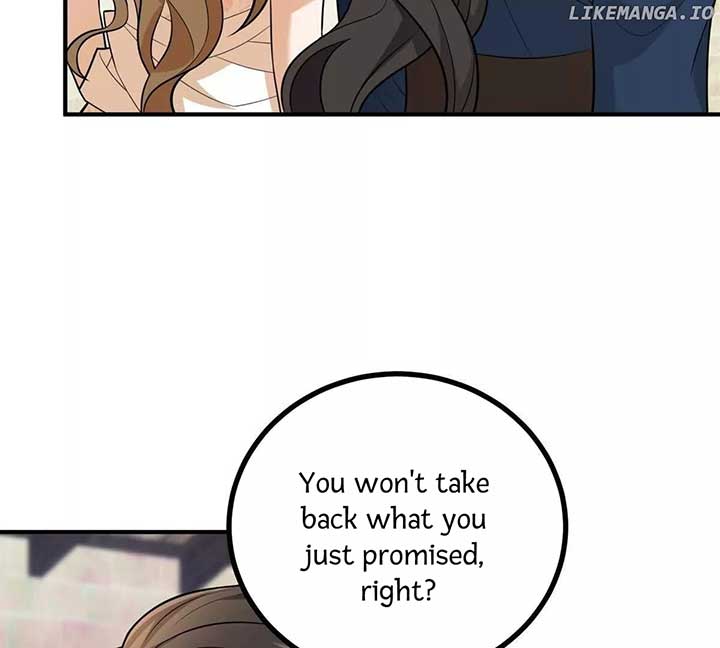 How to Change a Path Full of Thorns Into One Full of Happiness Chapter 42 page 7