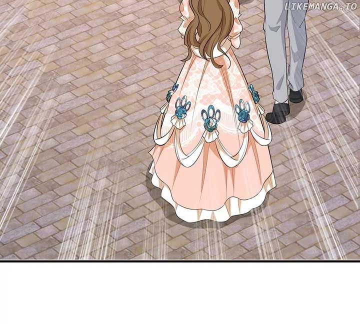 How to Change a Path Full of Thorns Into One Full of Happiness Chapter 43 page 23