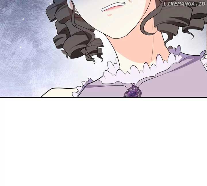 How to Change a Path Full of Thorns Into One Full of Happiness Chapter 43 page 27