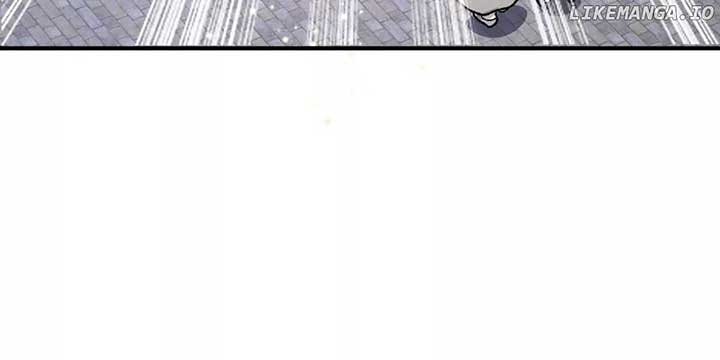 How to Change a Path Full of Thorns Into One Full of Happiness Chapter 43 page 30