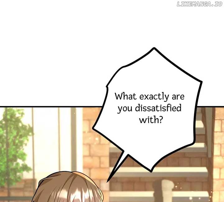 How to Change a Path Full of Thorns Into One Full of Happiness Chapter 43 page 31