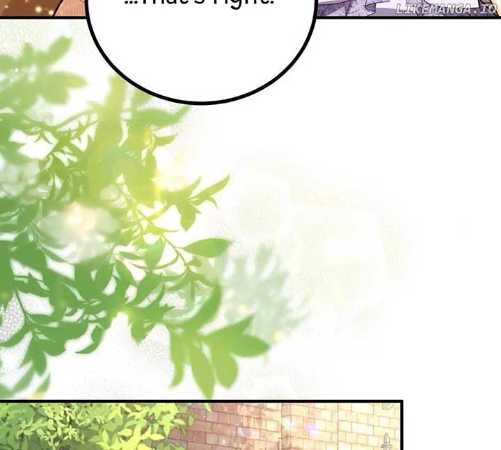 How to Change a Path Full of Thorns Into One Full of Happiness Chapter 43 page 48