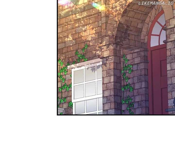 How to Change a Path Full of Thorns Into One Full of Happiness Chapter 43 page 51