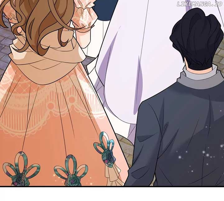 How to Change a Path Full of Thorns Into One Full of Happiness Chapter 43 page 54