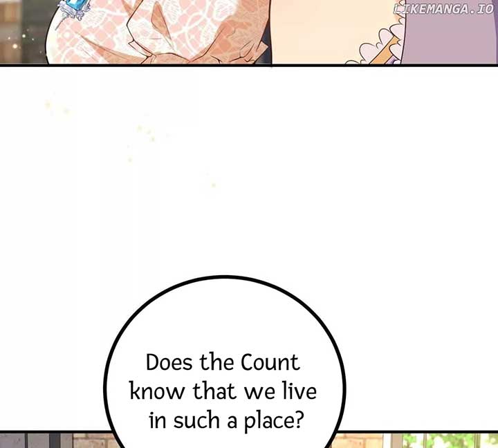 How to Change a Path Full of Thorns Into One Full of Happiness Chapter 43 page 5