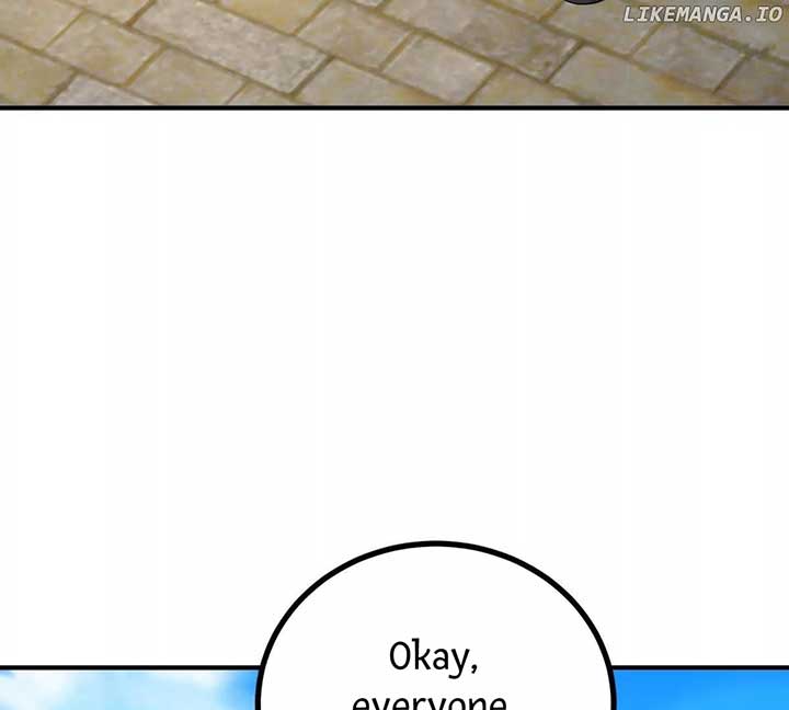 How to Change a Path Full of Thorns Into One Full of Happiness Chapter 43 page 65