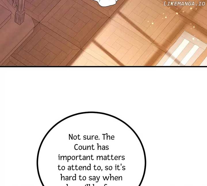 How to Change a Path Full of Thorns Into One Full of Happiness Chapter 43 page 72
