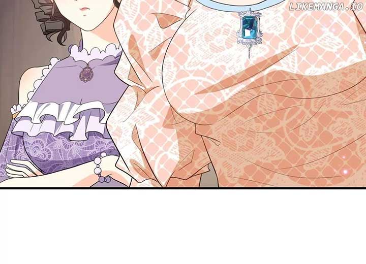 How to Change a Path Full of Thorns Into One Full of Happiness Chapter 43 page 74