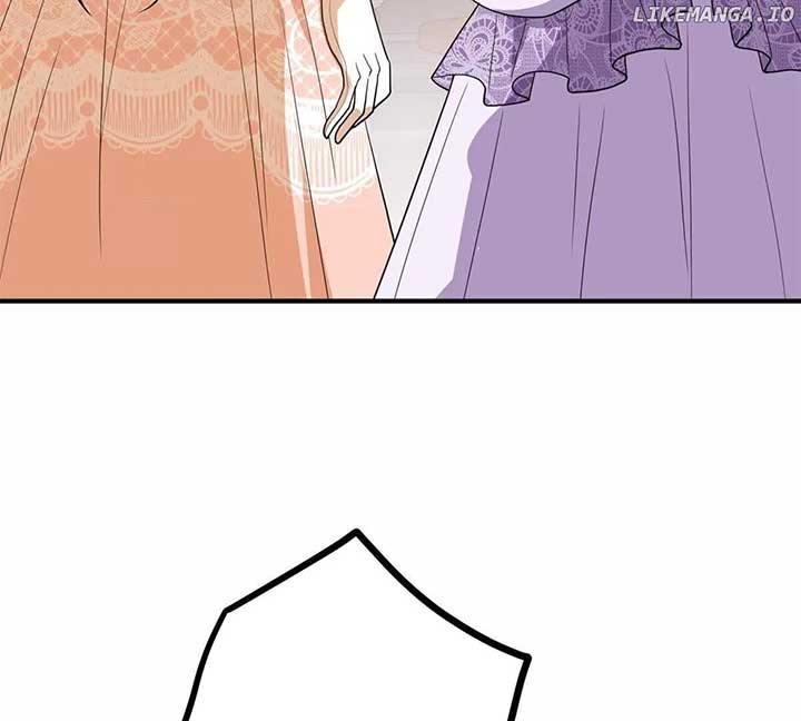 How to Change a Path Full of Thorns Into One Full of Happiness Chapter 43 page 79