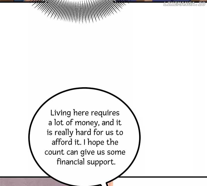 How to Change a Path Full of Thorns Into One Full of Happiness Chapter 43 page 82
