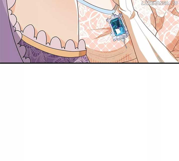 How to Change a Path Full of Thorns Into One Full of Happiness Chapter 43 page 87