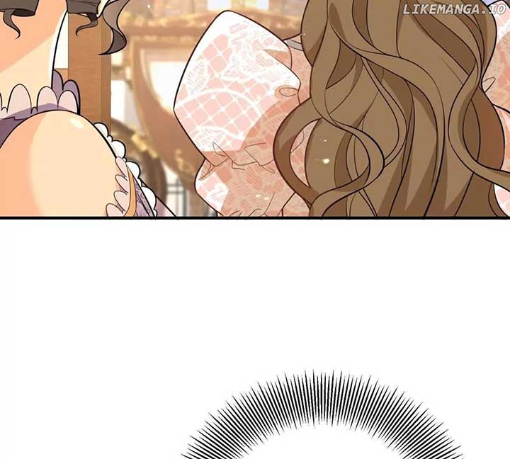 How to Change a Path Full of Thorns Into One Full of Happiness Chapter 44 page 10