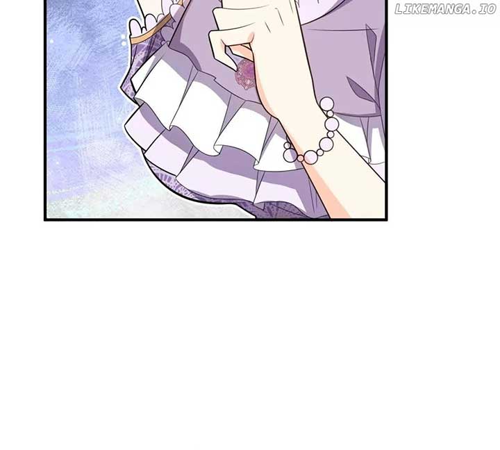 How to Change a Path Full of Thorns Into One Full of Happiness Chapter 44 page 12