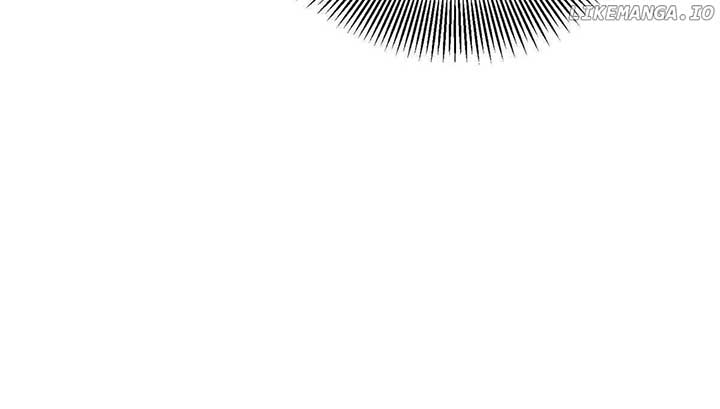 How to Change a Path Full of Thorns Into One Full of Happiness Chapter 44 page 15