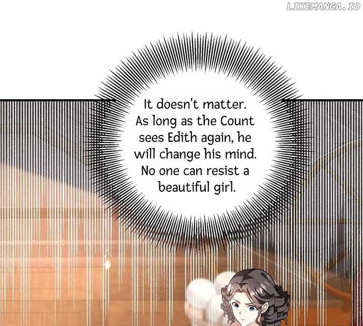 How to Change a Path Full of Thorns Into One Full of Happiness Chapter 44 page 16