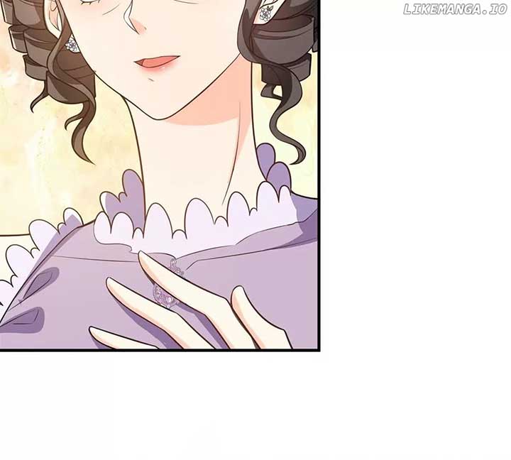 How to Change a Path Full of Thorns Into One Full of Happiness Chapter 44 page 22