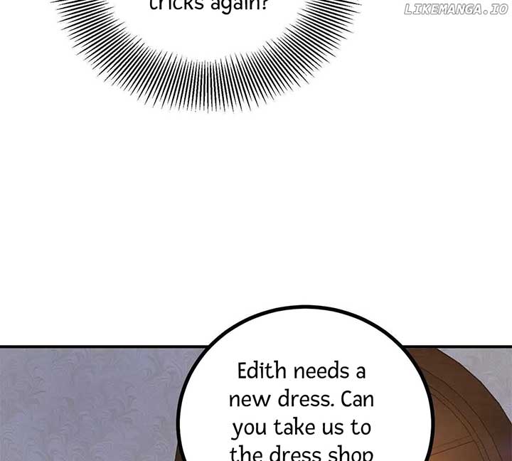 How to Change a Path Full of Thorns Into One Full of Happiness Chapter 44 page 24