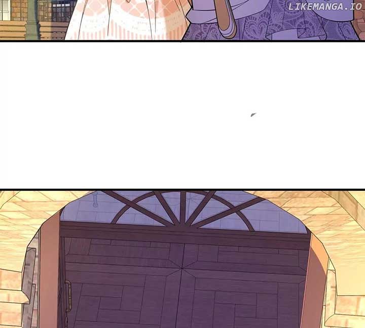 How to Change a Path Full of Thorns Into One Full of Happiness Chapter 44 page 36