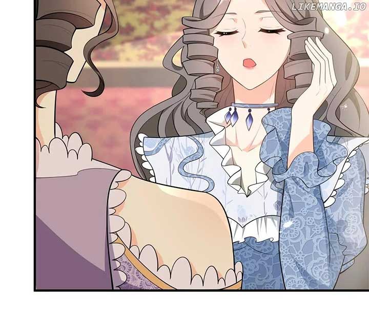How to Change a Path Full of Thorns Into One Full of Happiness Chapter 44 page 71