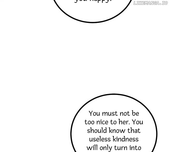 How to Change a Path Full of Thorns Into One Full of Happiness Chapter 44 page 76