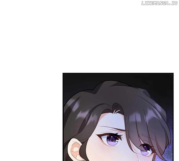 How to Change a Path Full of Thorns Into One Full of Happiness Chapter 44 page 79