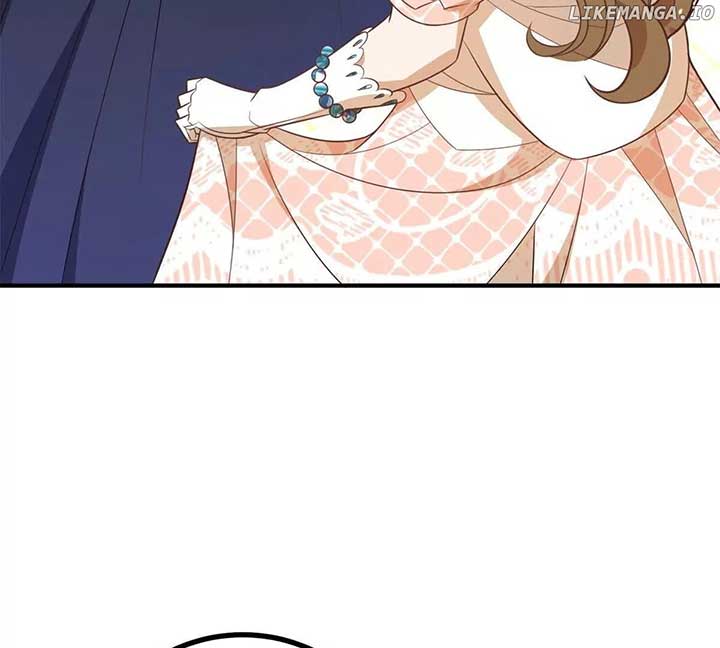 How to Change a Path Full of Thorns Into One Full of Happiness Chapter 45 page 11