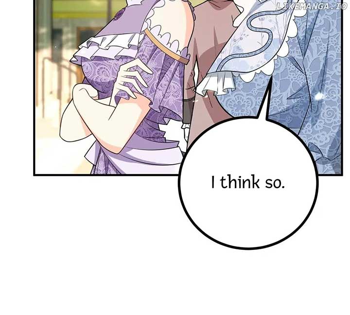 How to Change a Path Full of Thorns Into One Full of Happiness Chapter 45 page 13