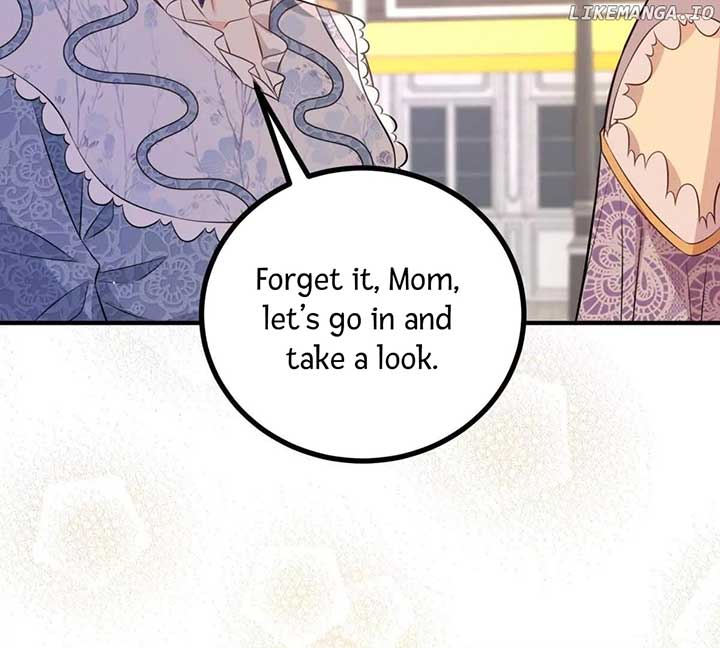 How to Change a Path Full of Thorns Into One Full of Happiness Chapter 45 page 24