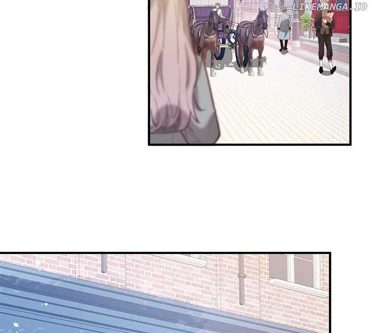 How to Change a Path Full of Thorns Into One Full of Happiness Chapter 45 page 2