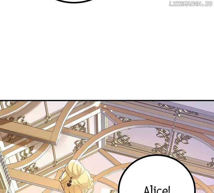 How to Change a Path Full of Thorns Into One Full of Happiness Chapter 45 page 32