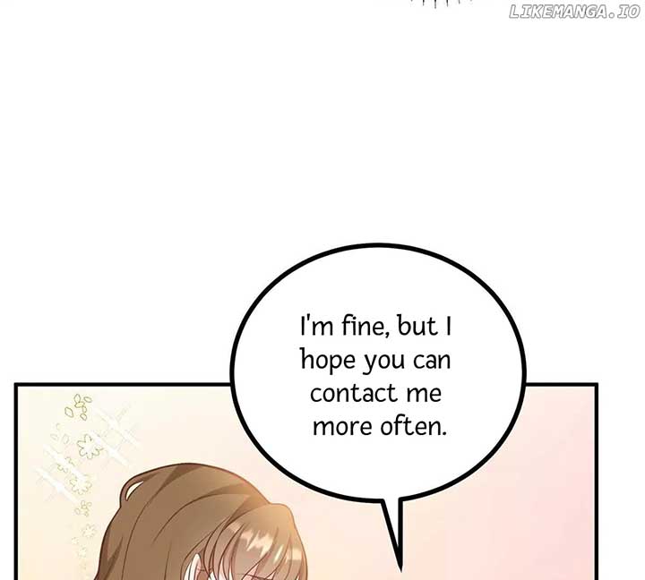 How to Change a Path Full of Thorns Into One Full of Happiness Chapter 45 page 40