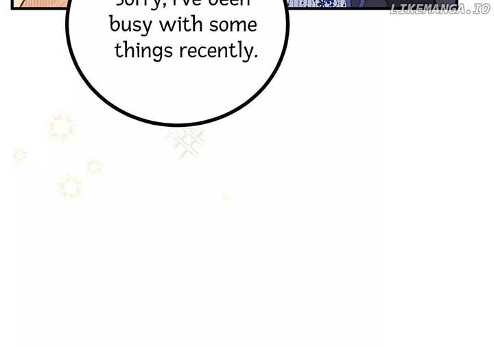 How to Change a Path Full of Thorns Into One Full of Happiness Chapter 45 page 42