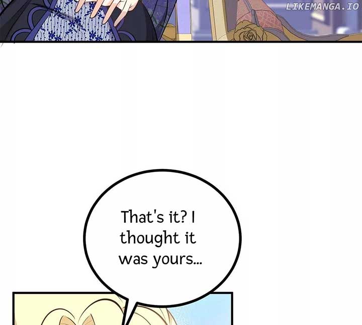 How to Change a Path Full of Thorns Into One Full of Happiness Chapter 45 page 64