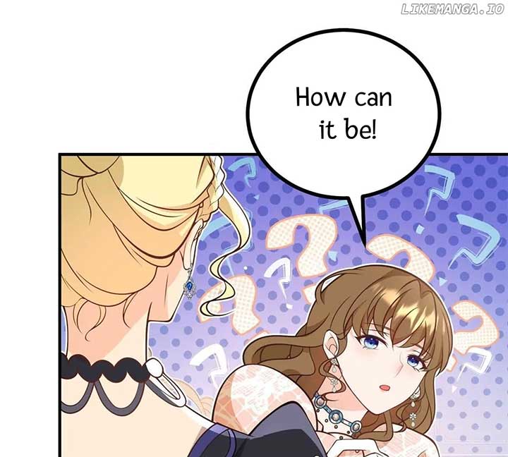 How to Change a Path Full of Thorns Into One Full of Happiness Chapter 45 page 66