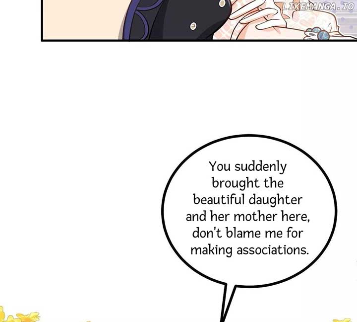 How to Change a Path Full of Thorns Into One Full of Happiness Chapter 45 page 67