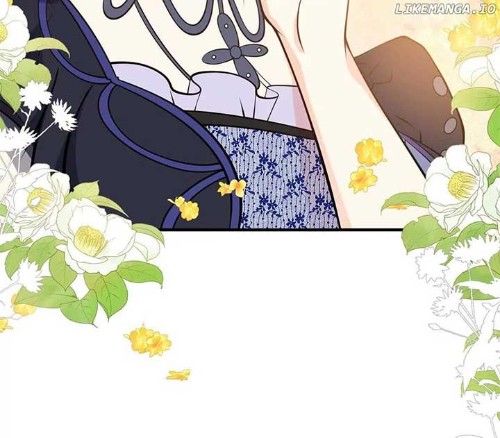 How to Change a Path Full of Thorns Into One Full of Happiness Chapter 45 page 69