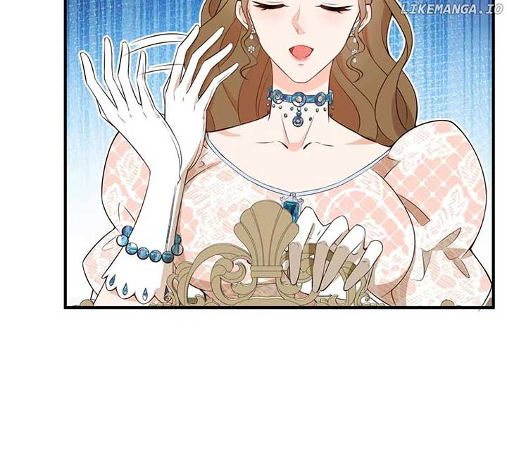 How to Change a Path Full of Thorns Into One Full of Happiness Chapter 45 page 71