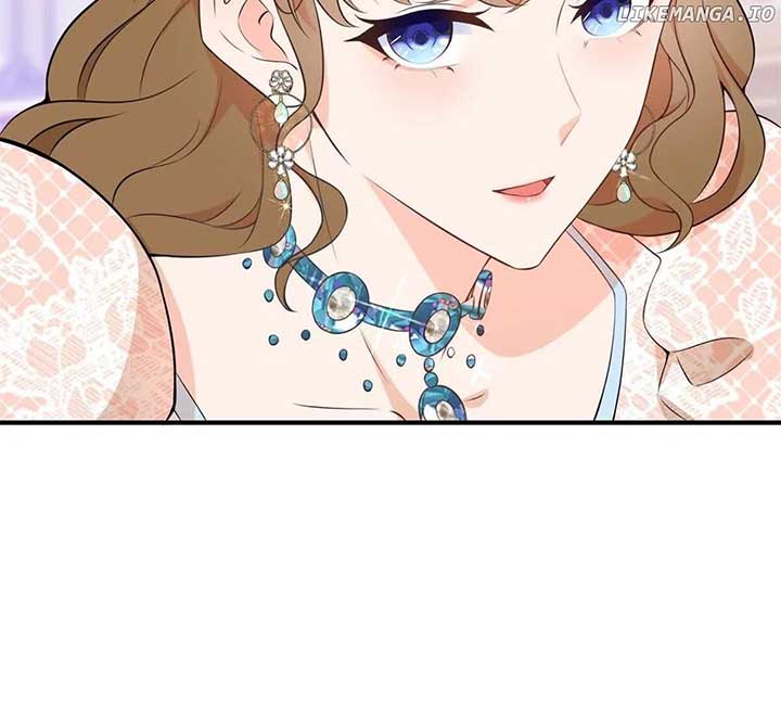 How to Change a Path Full of Thorns Into One Full of Happiness Chapter 45 page 75