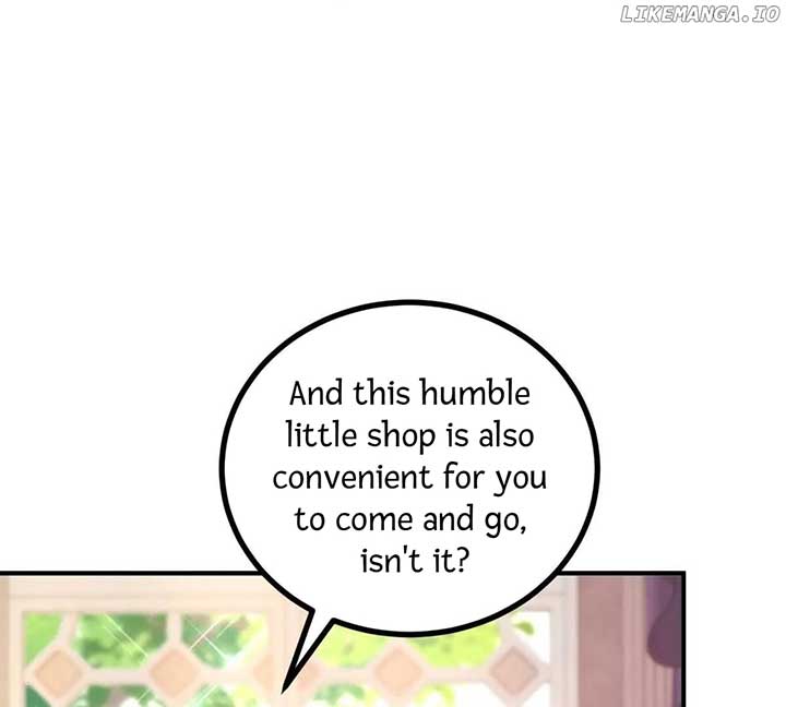 How to Change a Path Full of Thorns Into One Full of Happiness Chapter 46 page 22